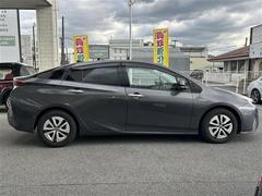 �ץ饤��Ծ��졪����С����롼�פ������󣴣���Ź�ޢ��Υͥåȥ��������������ǯ����� 3