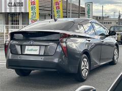 ����С����롼�פǤϼ��ץ᡼���������׼ּ�򤪼�갷�����Ƥ���ޤ��������󣴣���Ź�ޤκ߸ˤ��椫�餪���ͤ˥ԥå���ΰ������Ƥ��ޤ��� 4