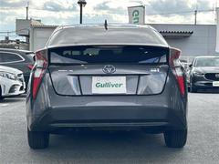 �����򢨤ʤɤ��ä���ɽ���ǰ¿����󶡡������Ҵ��ˤ��Ĵ���η�̡�������֤�Ƚ�Ǥ��줿��ξ�ϰ���Ź�ޤ�����������ԤʤäƤ���ޤ������졢Ǽ�ֻ��˽����򤬤��ä����ˤϤ�����β�����˱����ޤ��� 5