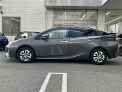 ����Ǽ�֤��ǽ�Ǥ�������Ÿ���Υ���С��ͥåȥ���ǡ��̳�ƻ���鲭��ޤǤɤ��Ǥ⤴Ǽ�ֲ�ǽ���Ǥ����ܺ٤Ϥ����ڤˤ��䤤��碌��������������ξ�����񤬤�����ޤ��� 7