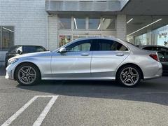 �����򢨤ʤɤ��ä���ɽ���ǰ¿����󶡡������Ҵ��ˤ��Ĵ���η�̡�������֤�Ƚ�Ǥ��줿��ξ�ϰ���Ź�ޤ�����������ԤʤäƤ���ޤ������졢Ǽ�ֻ��˽����򤬤��ä����ˤϤ�����β�����˱����ޤ��� 5