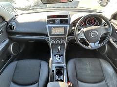 ٤ϥСκ߸ˤĺޤơͭ񤦸¤ޤ 2