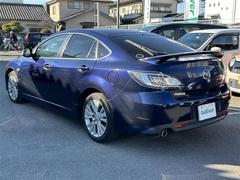 ץ饤Ծ졪С롼פ󣴣ŹޢΥͥåȥǯ 3