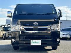 ץ饤Ծ졪С롼פ󣴣ŹޢΥͥåȥǯ 3