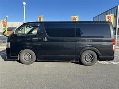 򢨤ʤɤäɽǰ¿󶡡ҴˤĴη̡֤ȽǤ줿ξϰŹޤԤʤäƤޤ졢Ǽֻ˽򤬤äˤϤβ˱ޤ 5