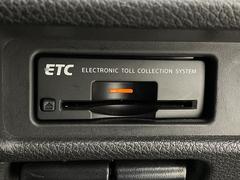 �������ȥ쥤�� �����ӡ��֥��쥯����󡡥�󥪡��ʡ��������ʥӡ��ã� 0504481A20251213J001 6