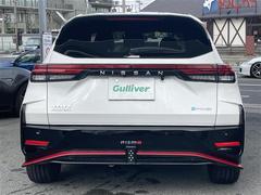 ����С����롼�פǤϼ��ץ᡼���������׼ּ�򤪼�갷�����Ƥ���ޤ��������󣴣���Ź�ޤκ߸ˤ��椫�餪���ͤ˥ԥå���ΰ������Ƥ��ޤ��� 4