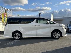 �ץ饤��Ծ��졪����С����롼�פ������󣴣���Ź�ޢ��Υͥåȥ��������������ǯ����� 3