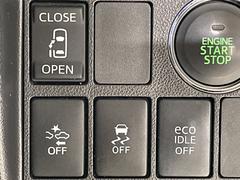 ����Ǽ�֤��ǽ�Ǥ�������Ÿ���Υ���С��ͥåȥ���ǡ��̳�ƻ���鲭��ޤǤɤ��Ǥ⤴Ǽ�ֲ�ǽ���Ǥ����ܺ٤Ϥ����ڤˤ��䤤��碌��������������ξ�����񤬤�����ޤ��� 7