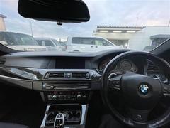 �����٤ϥ���С��κ߸ˤ���ĺ���ޤ��ơ�ͭ���񤦸�¤��ޤ��� 2