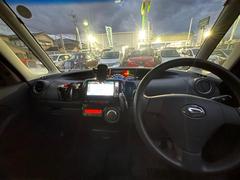 �����٤ϥ���С��κ߸ˤ���ĺ���ޤ��ơ�ͭ���񤦸�¤��ޤ��� 2