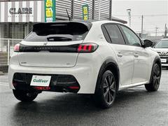 ����С����롼�פǤϼ��ץ᡼���������׼ּ�򤪼�갷�����Ƥ���ޤ��������󣴣���Ź�ޤκ߸ˤ��椫�餪���ͤ˥ԥå���ΰ������Ƥ��ޤ��� 4