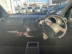 �����٤ϥ���С��κ߸ˤ���ĺ���ޤ��ơ�ͭ���񤦸�¤��ޤ��� 2