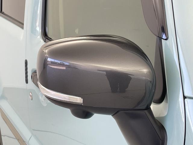 ハスラー JスタイルIIターボ 純正メモリナビ フルセグ CD DVD BT 全方位カメラ 追従型クルーズコントロール アイドリングストップ 前席シートヒーター 2インチリフトアップ KYB 4WD ルーフレール(39枚目)