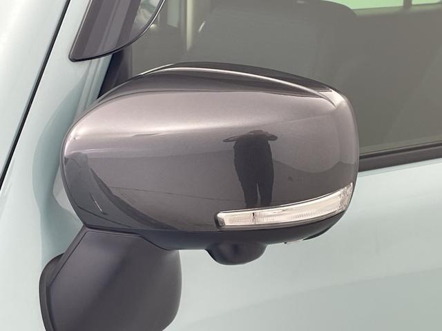 ハスラー JスタイルIIターボ 純正メモリナビ フルセグ CD DVD BT 全方位カメラ 追従型クルーズコントロール アイドリングストップ 前席シートヒーター 2インチリフトアップ KYB 4WD ルーフレール(40枚目)