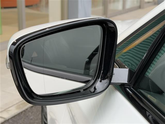 ５シリーズ ５３０ｉ　Ｍスポーツ　純正ＨＤＤナビサンルーフ　レーダークルーズコントロール　前後ドライブレコーダー　レーンキープアシスト　前席パワーシート　　フルセグ　ＣＤ　ＤＶＤ　Ｂｌｕｅｔｏｏｔｈ（32枚目）