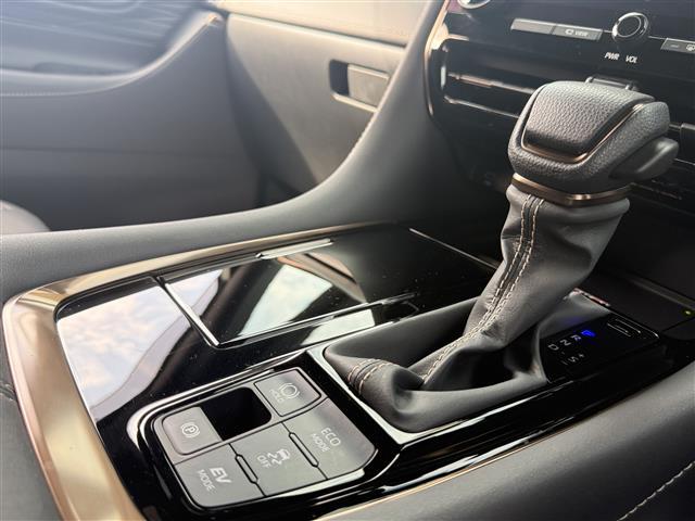 アルファードハイブリッド Z 純正メモリナビ トヨタセーフティセンス 全方位カメラ 両側パワースライドドア 黒革シート 前席シートヒーター 前席パワーシート 置くだけ充電 左右独立ムーンルーフ 電動リアゲート 電動格納サードシート(22枚目)