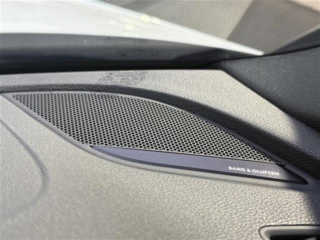 A4アバント 40TDIクワトロ Sライン S line plus コンフォートP 全方位カメラ(3枚目)