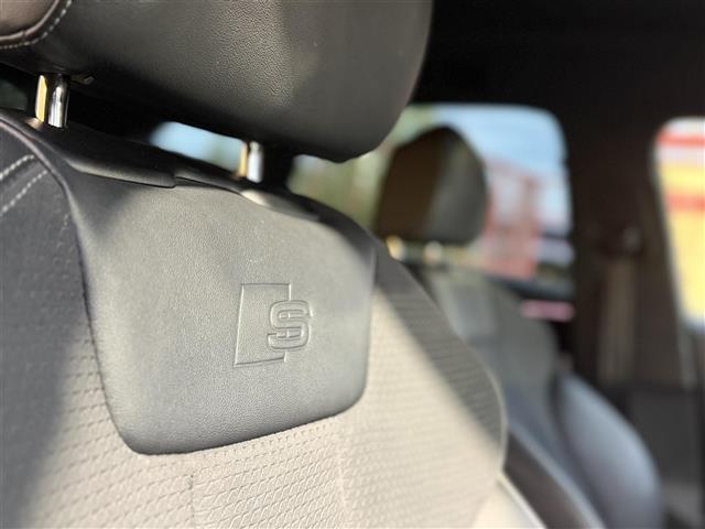 A4アバント 40TDIクワトロ Sライン S line plus コンフォートP 全方位カメラ(12枚目)