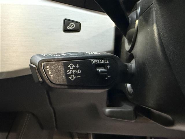 A4アバント 40TDIクワトロ Sライン S line plus コンフォートP 全方位カメラ(20枚目)