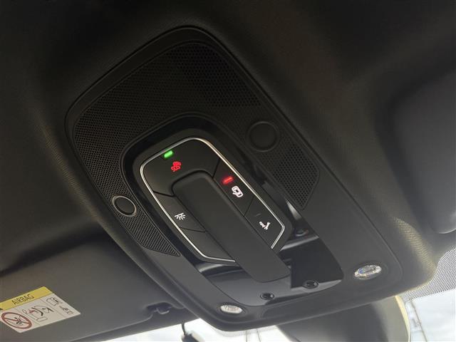 A4アバント 40TDIクワトロ Sライン S line plus コンフォートP 全方位カメラ(22枚目)