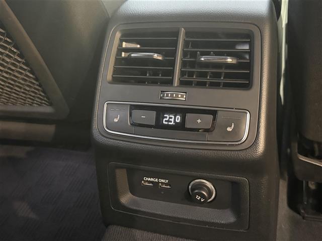 A4アバント 40TDIクワトロ Sライン S line plus コンフォートP 全方位カメラ(23枚目)