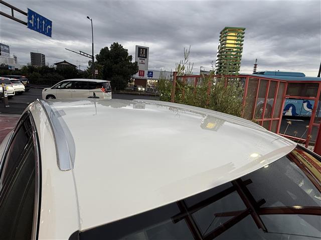 A4アバント 40TDIクワトロ Sライン S line plus コンフォートP 全方位カメラ(31枚目)