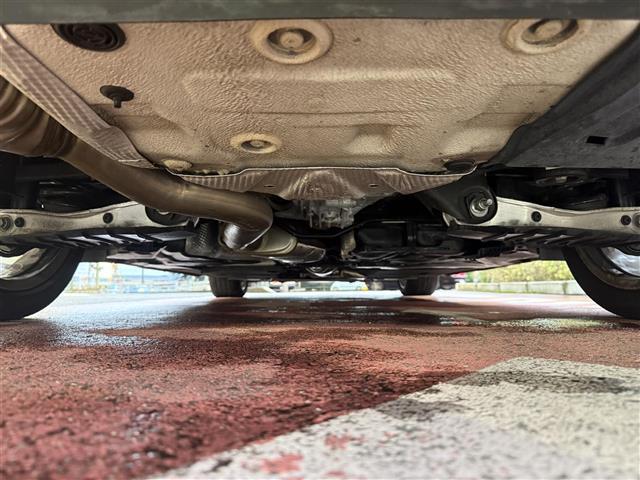 A4アバント 40TDIクワトロ Sライン S line plus コンフォートP 全方位カメラ(39枚目)