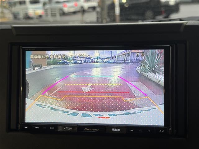 ジムニーシエラ JC ナビ バックカメラ LED シートヒーター クルコン ETC(2枚目)