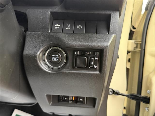 ジムニーシエラ JC ナビ バックカメラ LED シートヒーター クルコン ETC(3枚目)