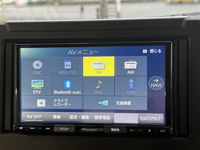 ジムニーシエラ JC ナビ バックカメラ LED シートヒーター クルコン ETC(14枚目)