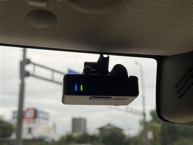 ジムニーシエラ JC ナビ バックカメラ LED シートヒーター クルコン ETC(18枚目)