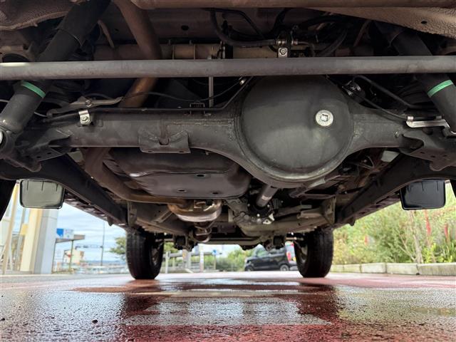 ジムニーシエラ JC ナビ バックカメラ LED シートヒーター クルコン ETC(36枚目)