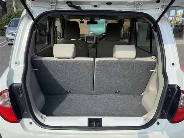 アルトラパン L SDナビ【CD/フルセグ】ドライブレコーダー D席ヒートシーター ヘッドライトレベライザー 純正フロアマット パワーステアリング パワーウィンドウ(13枚目)