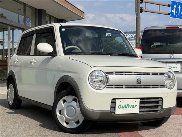 アルトラパン L SDナビ【CD/フルセグ】ドライブレコーダー D席ヒートシーター ヘッドライトレベライザー 純正フロアマット パワーステアリング パワーウィンドウ(16枚目)