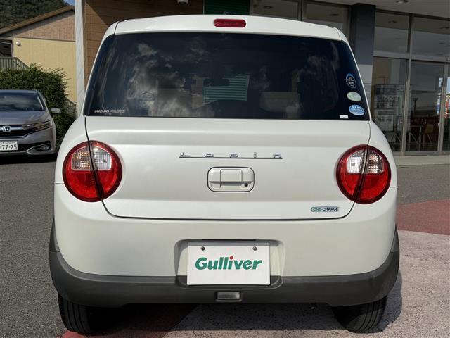 アルトラパン L SDナビ【CD/フルセグ】ドライブレコーダー D席ヒートシーター ヘッドライトレベライザー 純正フロアマット パワーステアリング パワーウィンドウ(20枚目)