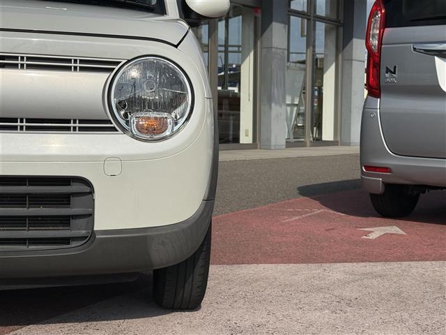 アルトラパン L SDナビ【CD/フルセグ】ドライブレコーダー D席ヒートシーター ヘッドライトレベライザー 純正フロアマット パワーステアリング パワーウィンドウ(21枚目)