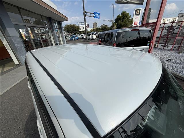 アルトラパン L SDナビ【CD/フルセグ】ドライブレコーダー D席ヒートシーター ヘッドライトレベライザー 純正フロアマット パワーステアリング パワーウィンドウ(22枚目)