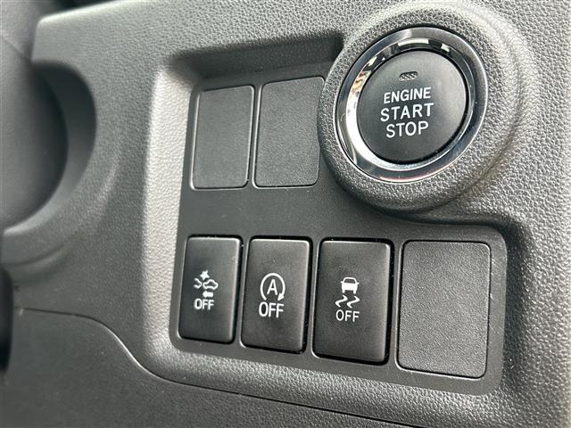 パッソ モーダ S 純正SDナビ【Bluetooth/CD ワンセグテレビ バックカメラ プッシュスタート ETC LEDヘッドライト スマートキー 純正フロアマット(3枚目)