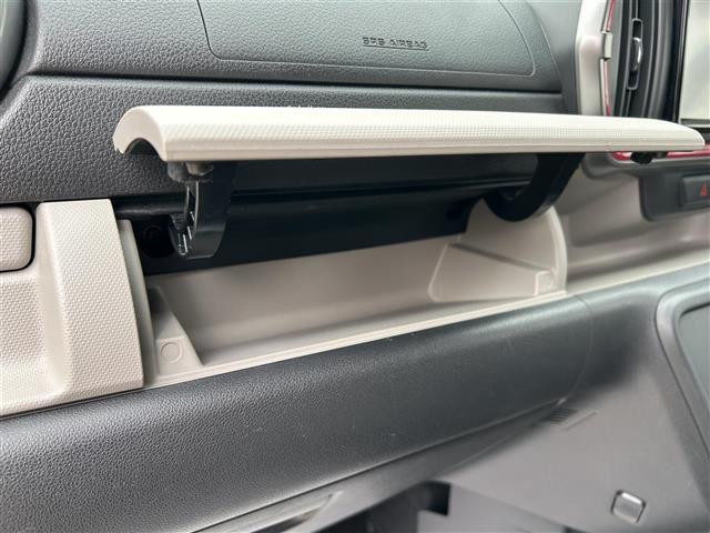 パッソ モーダ S 純正SDナビ【Bluetooth/CD ワンセグテレビ バックカメラ プッシュスタート ETC LEDヘッドライト スマートキー 純正フロアマット(23枚目)