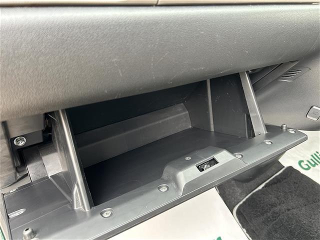 パッソ モーダ S 純正SDナビ【Bluetooth/CD ワンセグテレビ バックカメラ プッシュスタート ETC LEDヘッドライト スマートキー 純正フロアマット(24枚目)