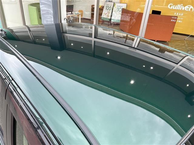 パッソ モーダ S 純正SDナビ【Bluetooth/CD ワンセグテレビ バックカメラ プッシュスタート ETC LEDヘッドライト スマートキー 純正フロアマット(31枚目)