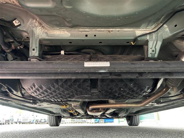 パッソ モーダ S 純正SDナビ【Bluetooth/CD ワンセグテレビ バックカメラ プッシュスタート ETC LEDヘッドライト スマートキー 純正フロアマット(37枚目)