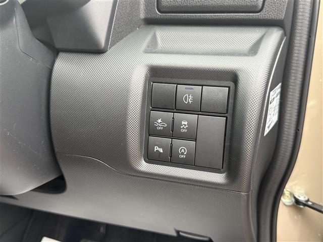 ライズ Ｚ　ＤＡオーディオ　全方位カメラ　ドラレコ　ＥＴＣ（3枚目）