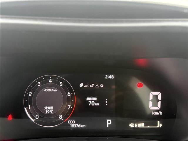 ライズ Ｚ　ＤＡオーディオ　全方位カメラ　ドラレコ　ＥＴＣ（4枚目）