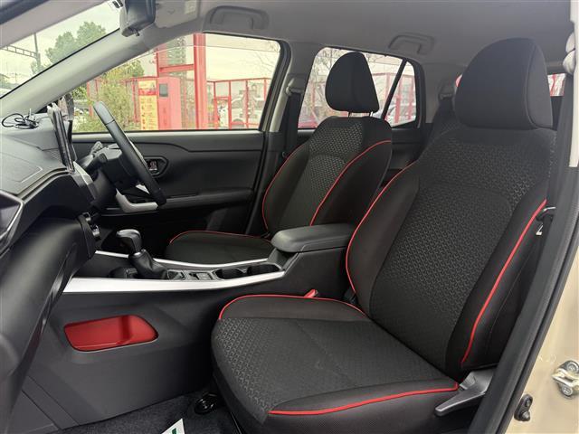 ライズ Ｚ　ＤＡオーディオ　全方位カメラ　ドラレコ　ＥＴＣ（8枚目）