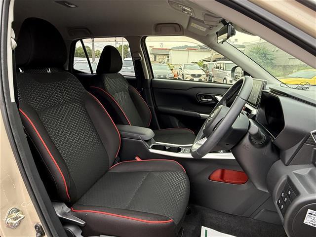 ライズ Ｚ　ＤＡオーディオ　全方位カメラ　ドラレコ　ＥＴＣ（9枚目）