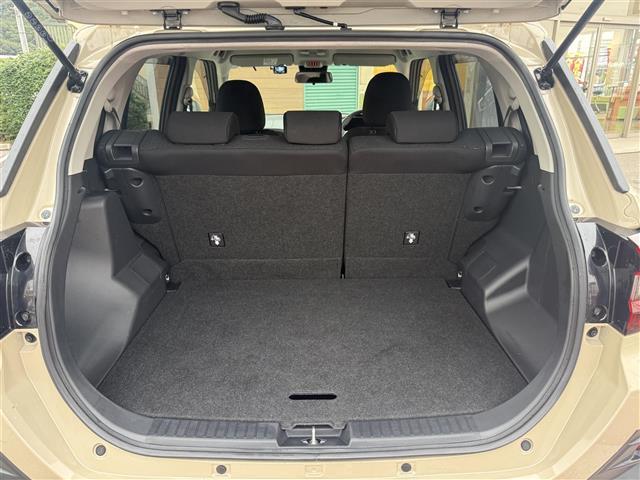 ライズ Ｚ　ＤＡオーディオ　全方位カメラ　ドラレコ　ＥＴＣ（13枚目）