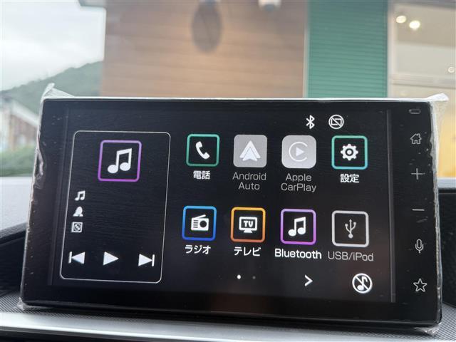 ライズ Ｚ　ＤＡオーディオ　全方位カメラ　ドラレコ　ＥＴＣ（14枚目）