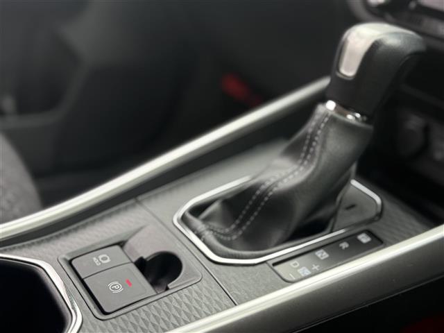 ライズ Ｚ　ＤＡオーディオ　全方位カメラ　ドラレコ　ＥＴＣ（15枚目）